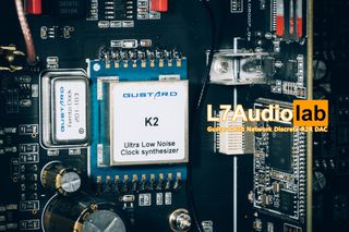DAC   GUSTARD   R - 26   R2R-thumb-17