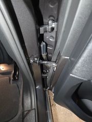 Bmw 116 2020 "M SPORT"F40-STEPRONIC LED-BUKET/ΔΕΡΜ-LIVE COCPIT!!!-thumb-101