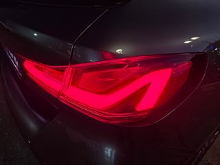 Bmw 116 2020 "M SPORT"F40-STEPRONIC LED-BUKET/ΔΕΡΜ-LIVE COCPIT!!!-thumb-104