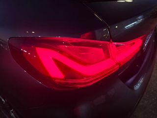 Bmw 116 2020 "M SPORT"F40-STEPRONIC LED-BUKET/ΔΕΡΜ-LIVE COCPIT!!!-thumb-105