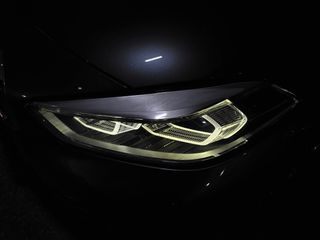 Bmw 116 2020 "M SPORT"F40-STEPRONIC LED-BUKET/ΔΕΡΜ-LIVE COCPIT!!!-thumb-103