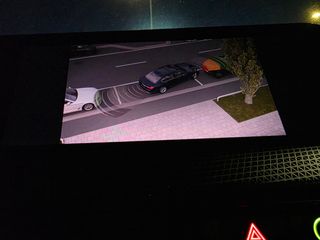 Bmw 116 2020 "M SPORT"F40-STEPRONIC LED-BUKET/ΔΕΡΜ-LIVE COCPIT!!!-thumb-80