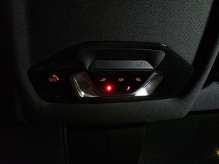 Bmw 116 2020 "M SPORT"F40-STEPRONIC LED-BUKET/ΔΕΡΜ-LIVE COCPIT!!!-thumb-81