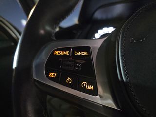Bmw 116 2020 "M SPORT"F40-STEPRONIC LED-BUKET/ΔΕΡΜ-LIVE COCPIT!!!-thumb-88
