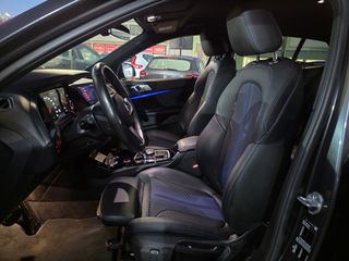 Bmw 116 2020 "M SPORT"F40-STEPRONIC LED-BUKET/ΔΕΡΜ-LIVE COCPIT!!!-thumb-32