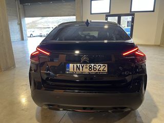 Citroen C4 2023 ΗΛΕΚΤΡΙΚΟ-thumb-5