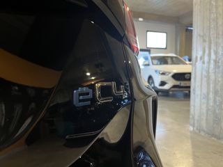 Citroen C4 2023 ΗΛΕΚΤΡΙΚΟ-thumb-12
