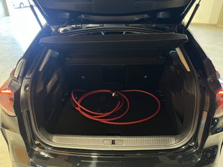 Citroen C4 2023 ΗΛΕΚΤΡΙΚΟ-thumb-6