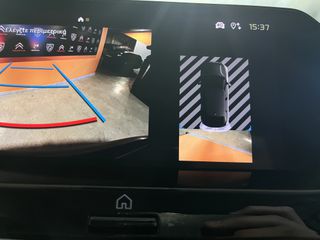 Citroen C4 2023 ΗΛΕΚΤΡΙΚΟ-thumb-26