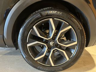 Citroen C4 2023 ΗΛΕΚΤΡΙΚΟ-thumb-10