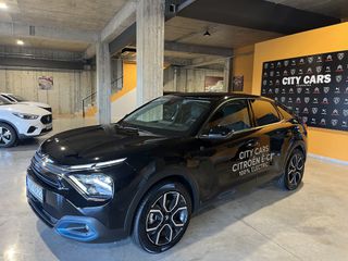 Citroen C4 2023 ΗΛΕΚΤΡΙΚΟ-thumb-9
