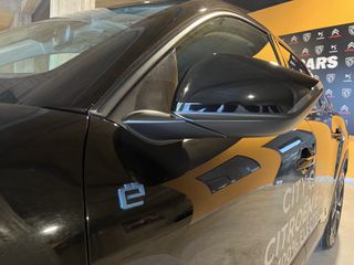 Citroen C4 2023 ΗΛΕΚΤΡΙΚΟ-thumb-11