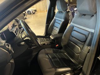 Citroen C4 2023 ΗΛΕΚΤΡΙΚΟ-thumb-14