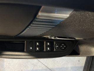 Citroen C4 2023 ΗΛΕΚΤΡΙΚΟ-thumb-18