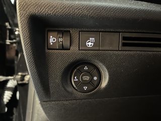 Citroen C4 2023 ΗΛΕΚΤΡΙΚΟ-thumb-19