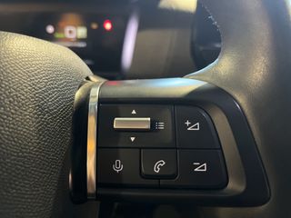 Citroen C4 2023 ΗΛΕΚΤΡΙΚΟ-thumb-17