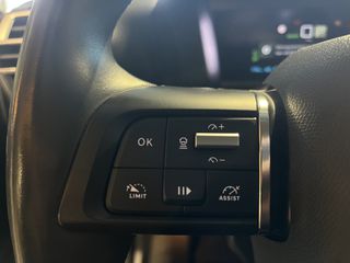 Citroen C4 2023 ΗΛΕΚΤΡΙΚΟ-thumb-16