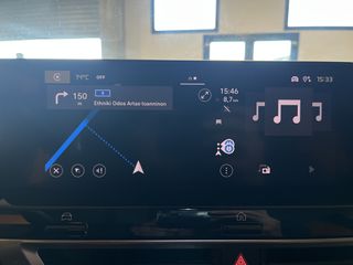 Citroen C4 2023 ΗΛΕΚΤΡΙΚΟ-thumb-24