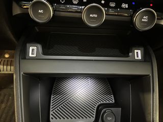 Citroen C4 2023 ΗΛΕΚΤΡΙΚΟ-thumb-28