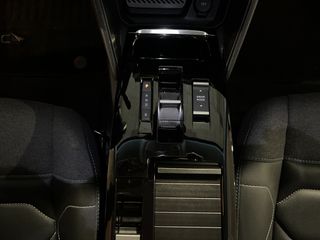 Citroen C4 2023 ΗΛΕΚΤΡΙΚΟ-thumb-29