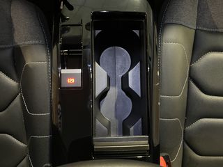 Citroen C4 2023 ΗΛΕΚΤΡΙΚΟ-thumb-31
