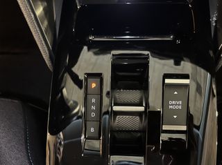 Citroen C4 2023 ΗΛΕΚΤΡΙΚΟ-thumb-30