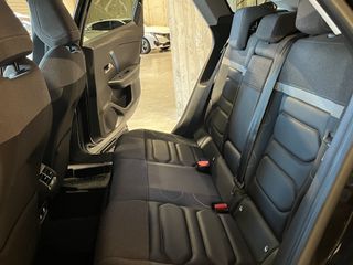 Citroen C4 2023 ΗΛΕΚΤΡΙΚΟ-thumb-32