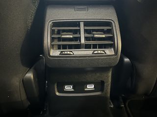 Citroen C4 2023 ΗΛΕΚΤΡΙΚΟ-thumb-33