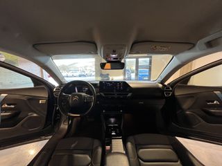 Citroen C4 2023 ΗΛΕΚΤΡΙΚΟ-thumb-36