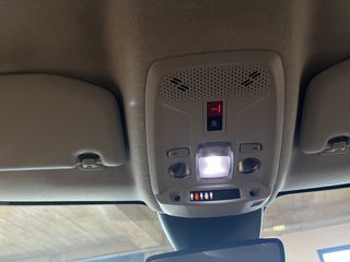 Citroen C4 2023 ΗΛΕΚΤΡΙΚΟ-thumb-37