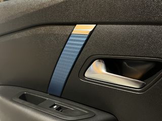 Citroen C4 2023 ΗΛΕΚΤΡΙΚΟ-thumb-34