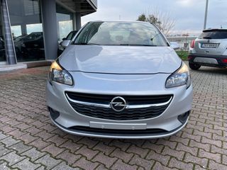 Opel Corsa 2017 Active-thumb-1