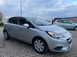Opel Corsa 2017 Active-thumb-2