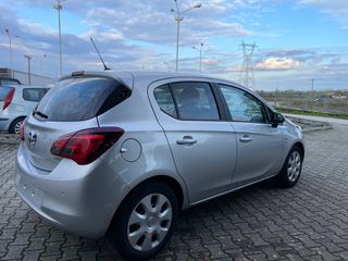 Opel Corsa 2017 Active-thumb-3