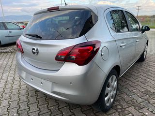 Opel Corsa 2017 Active-thumb-4