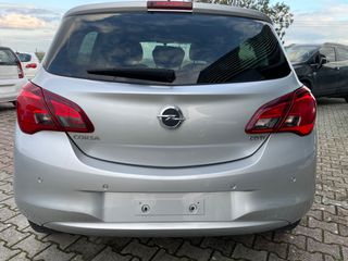 Opel Corsa 2017 Active-thumb-5
