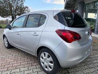 Opel Corsa 2017 Active-thumb-6
