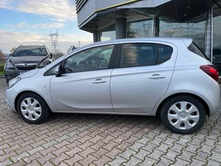 Opel Corsa 2017 Active-thumb-7