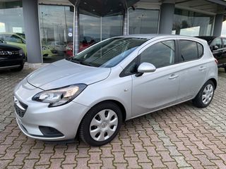 Opel Corsa 2017 Active-thumb-8