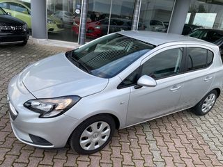 Opel Corsa 2017 Active-thumb-9
