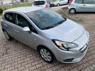 Opel Corsa 2017 Active-thumb-10