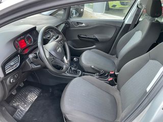 Opel Corsa 2017 Active-thumb-11