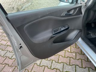Opel Corsa 2017 Active-thumb-12