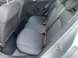 Opel Corsa 2017 Active-thumb-13
