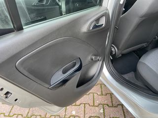 Opel Corsa 2017 Active-thumb-14