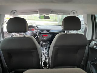 Opel Corsa 2017 Active-thumb-15