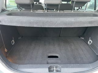 Opel Corsa 2017 Active-thumb-16