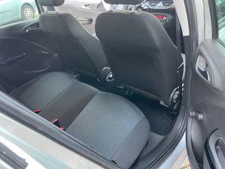 Opel Corsa 2017 Active-thumb-17