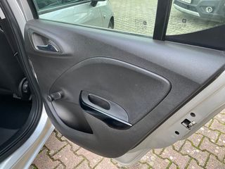 Opel Corsa 2017 Active-thumb-18
