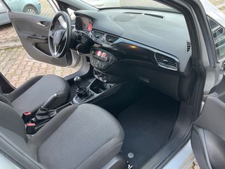 Opel Corsa 2017 Active-thumb-19